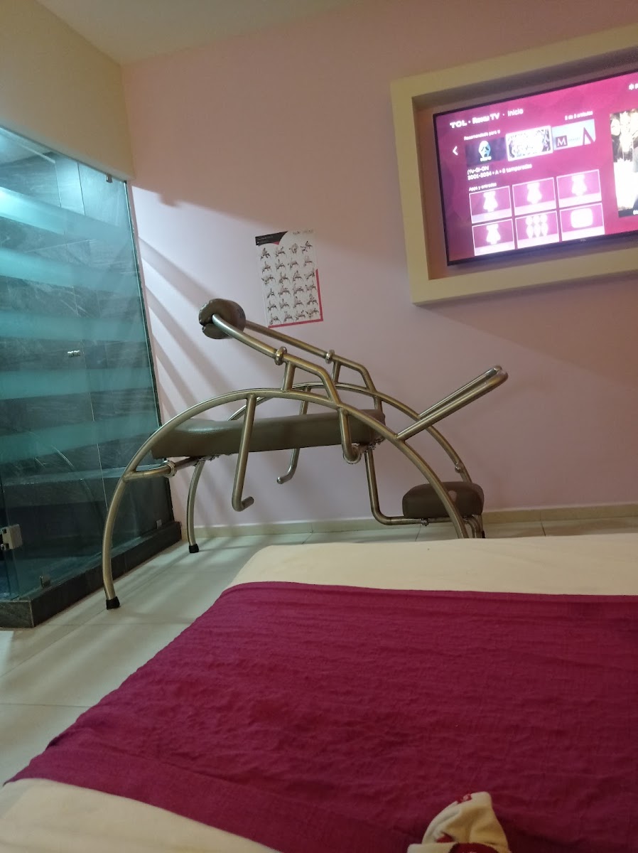 Room 4