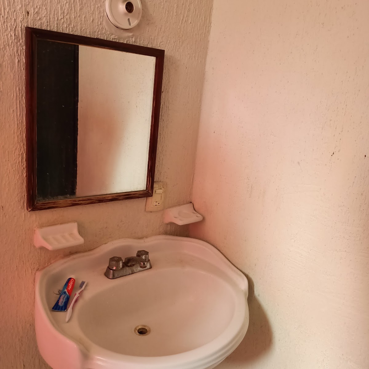 Room 2