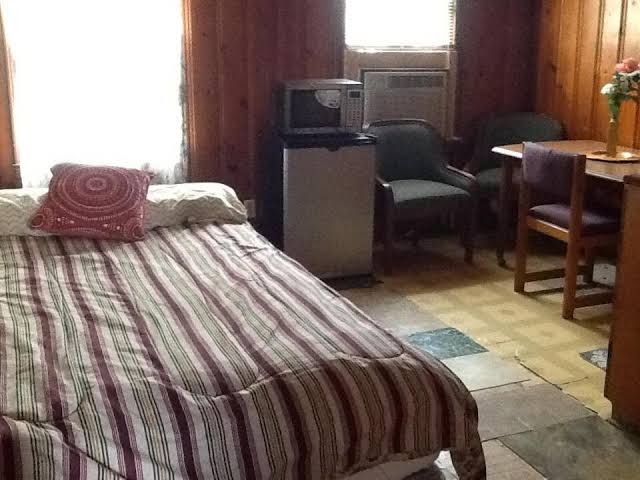 Room 1