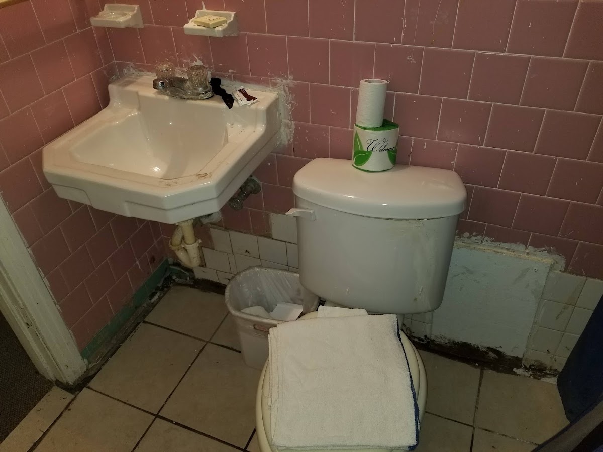 Room 10