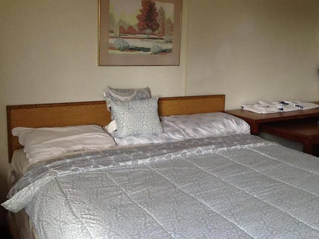 Room 5