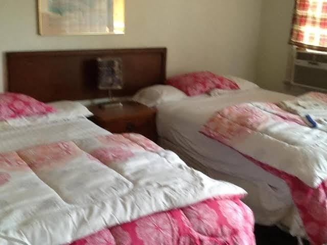 Room 6