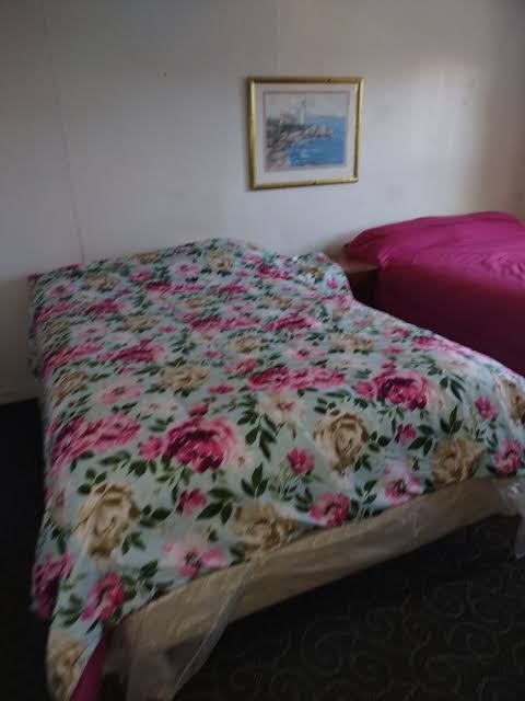 Room 7