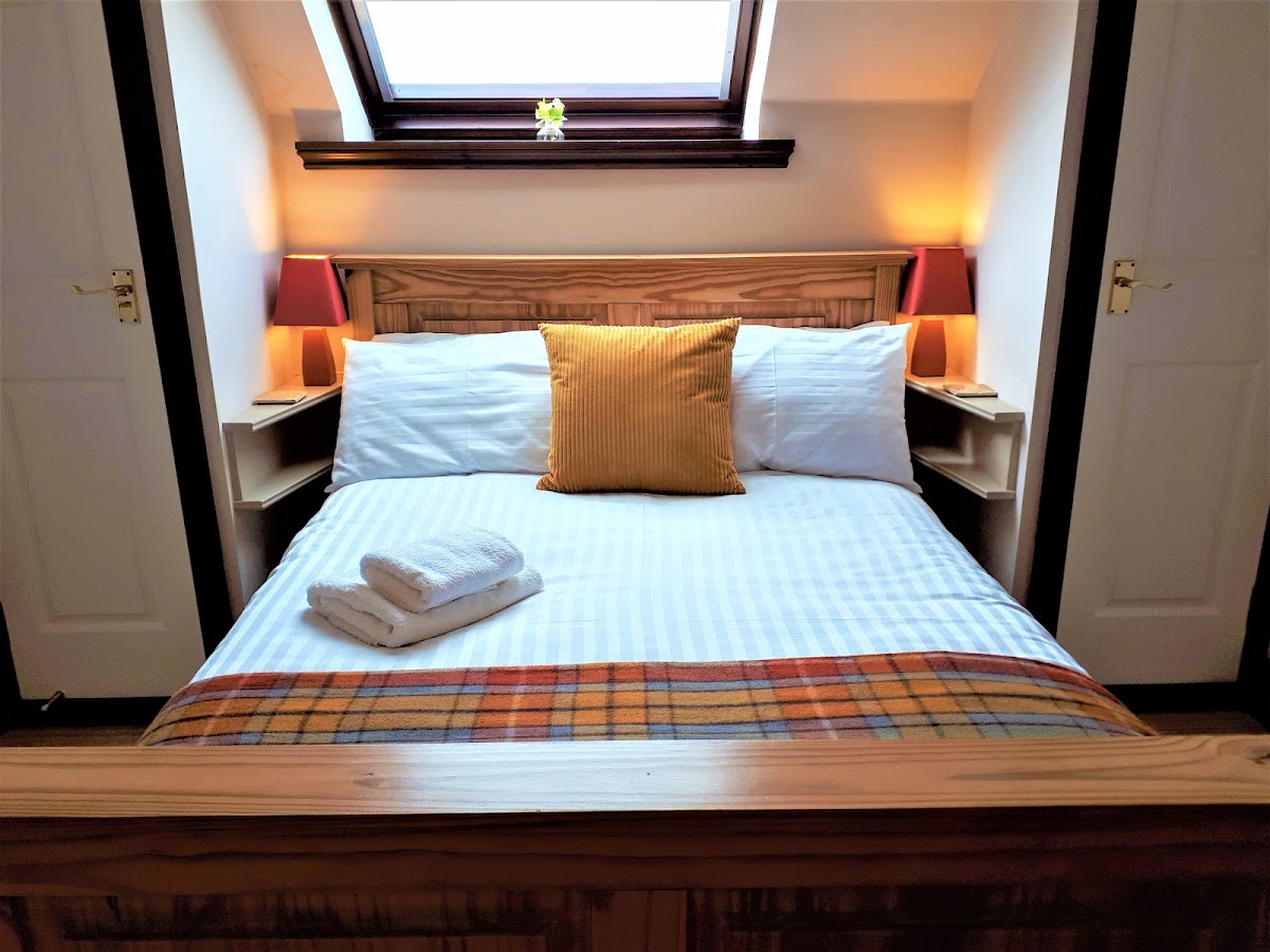 Room 1