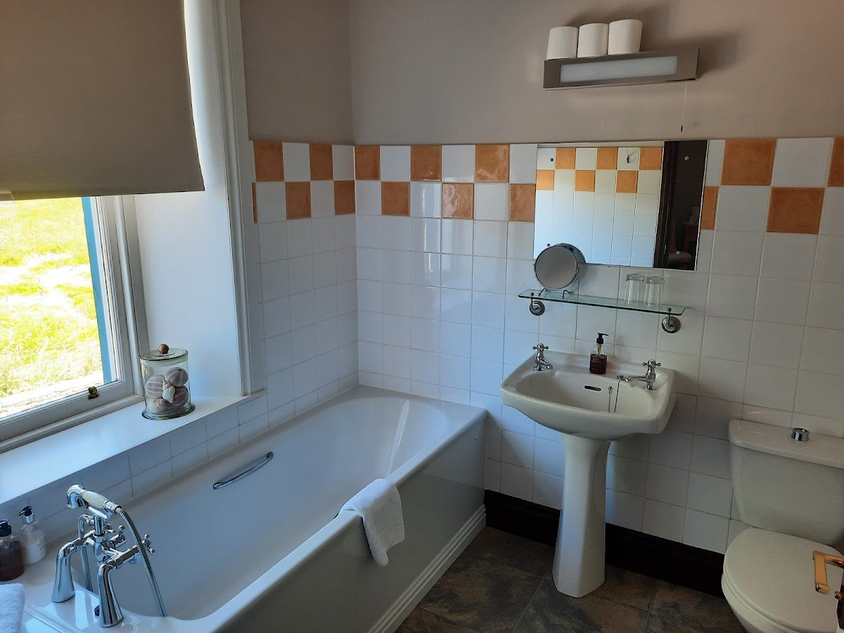 Room 10