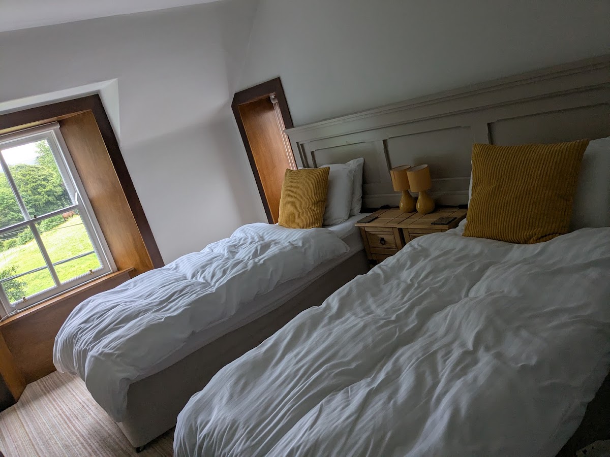Room 7
