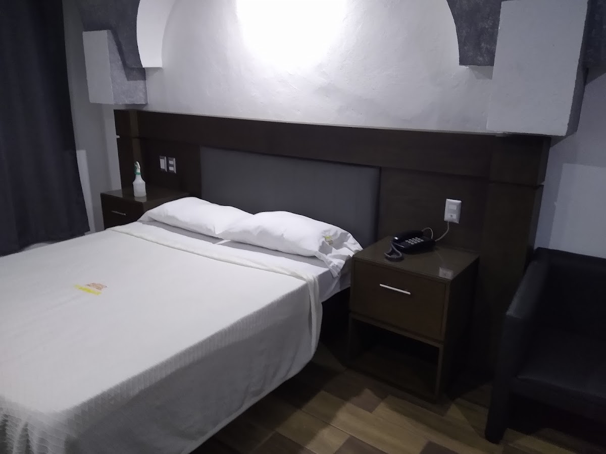 Room 2