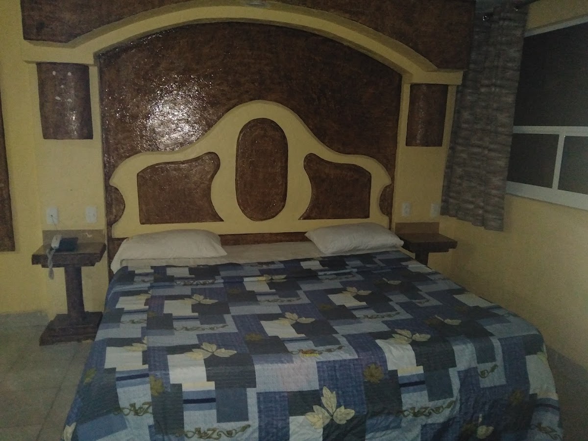 Room 4