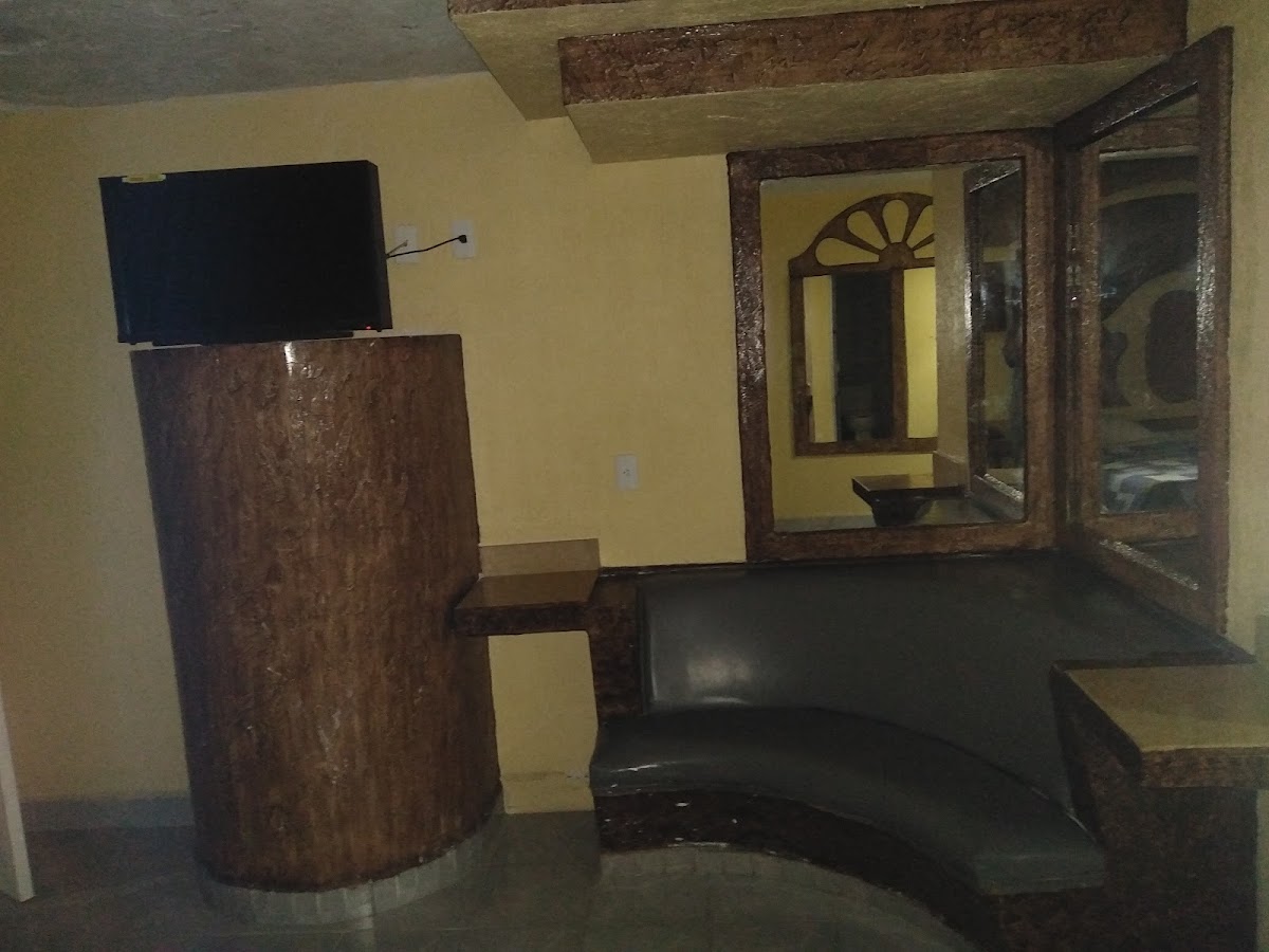 Room 6