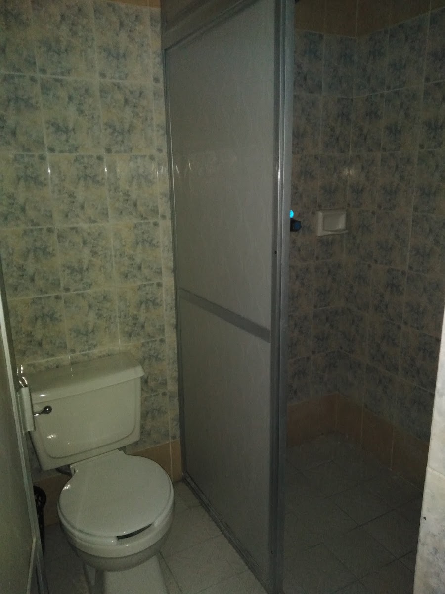 Room 7
