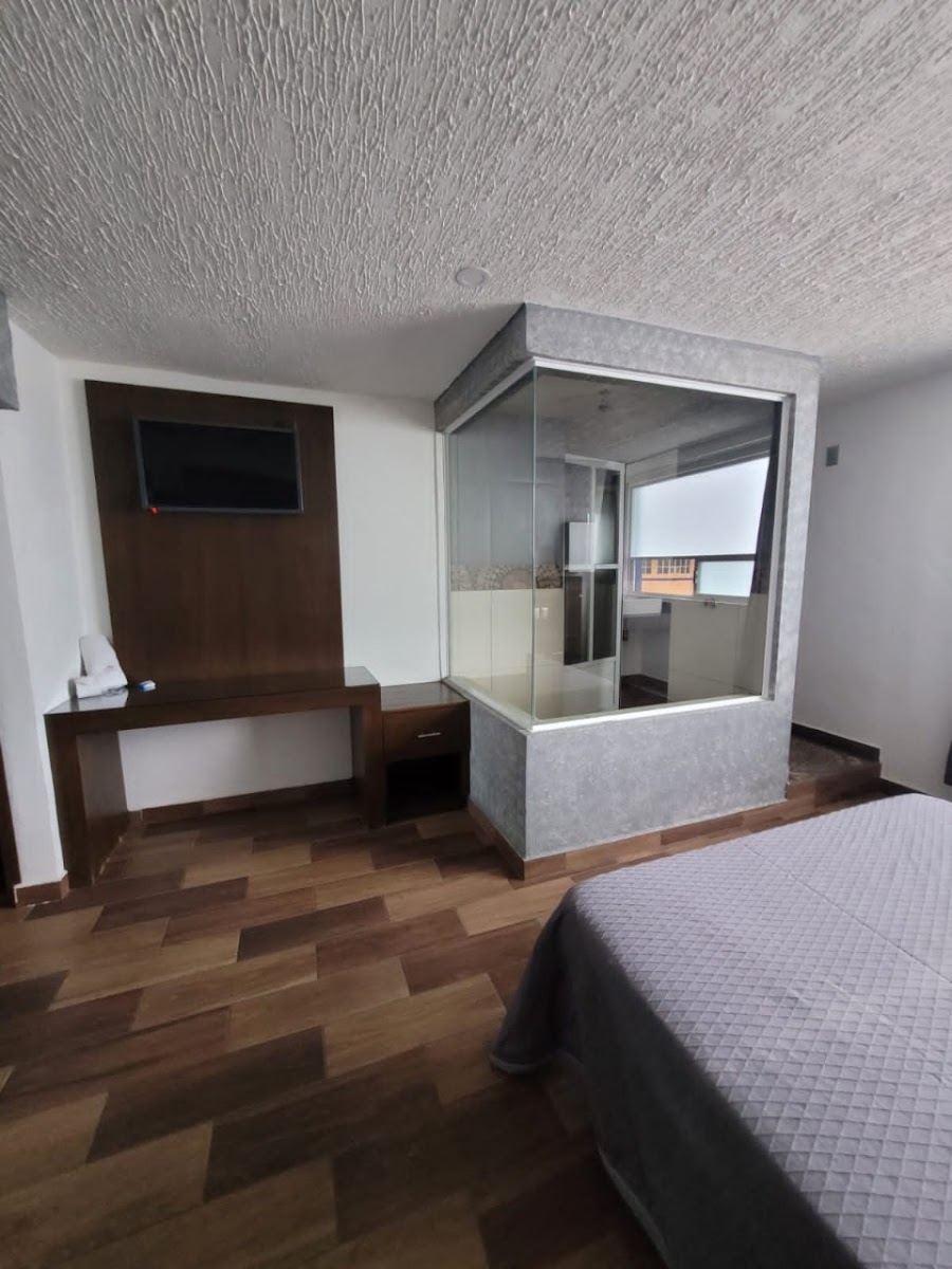 Room 9