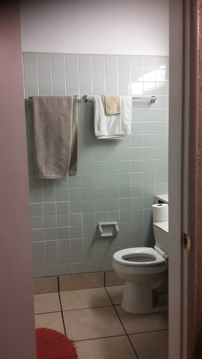 Room 4