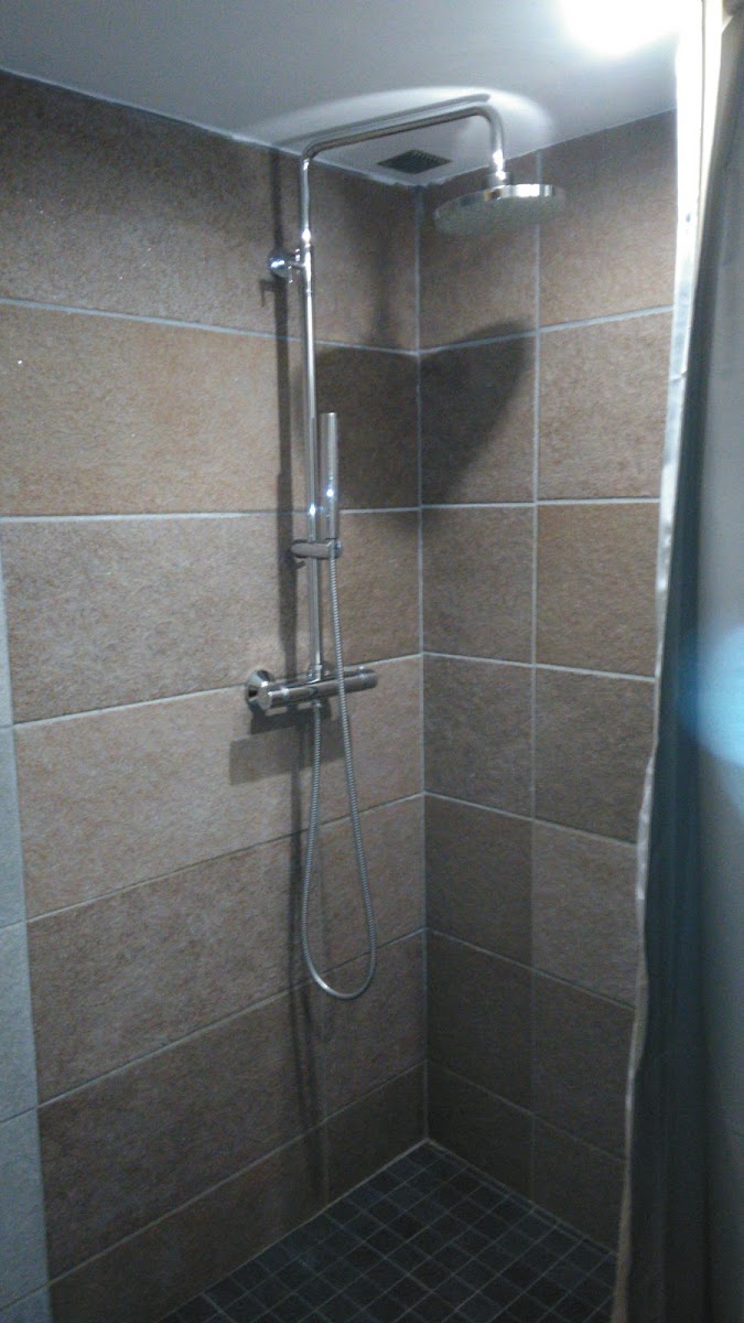 Room 10