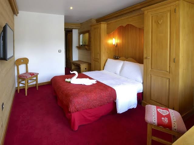 Room 4