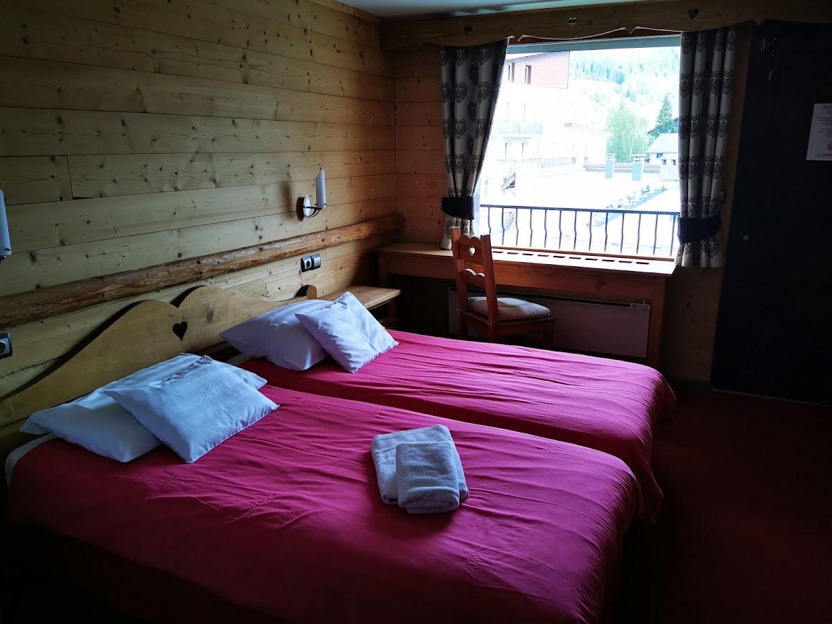 Room 6