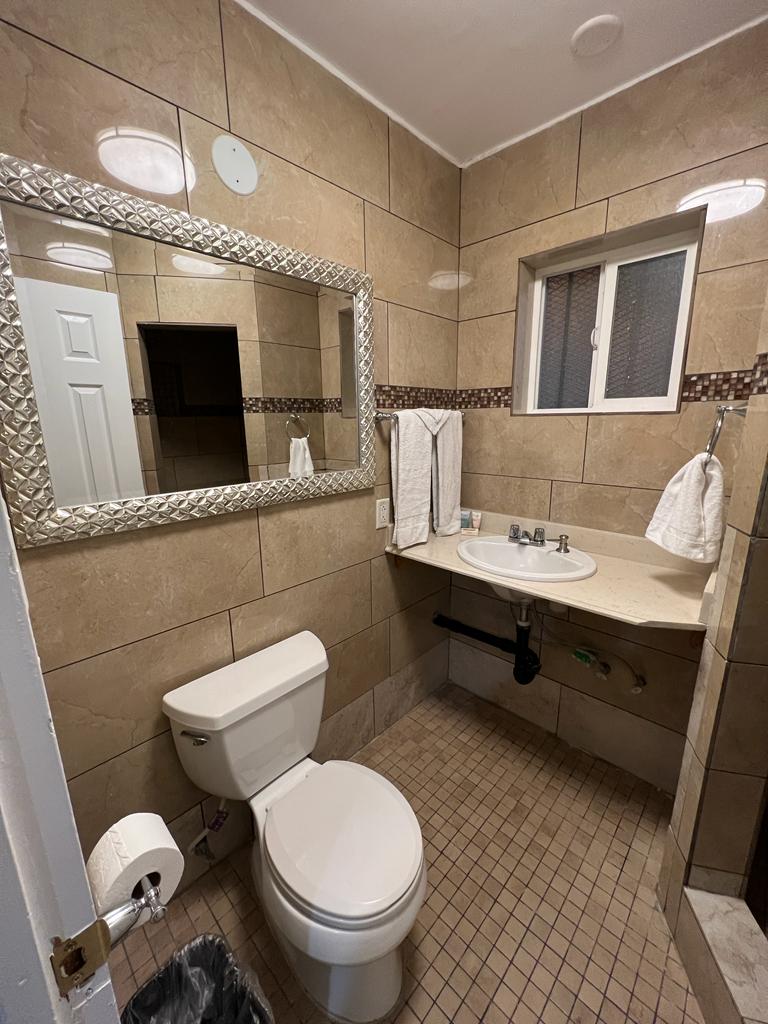 Room 2