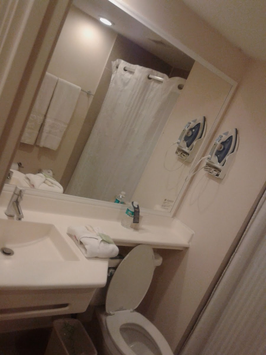 Room 10