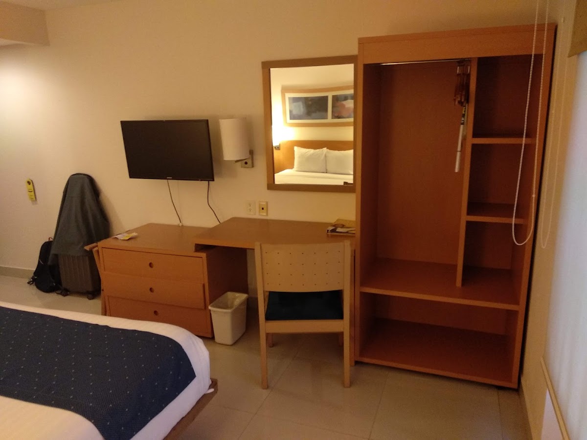 Room 2