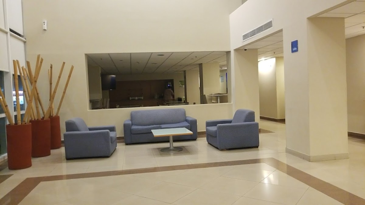 Room 4