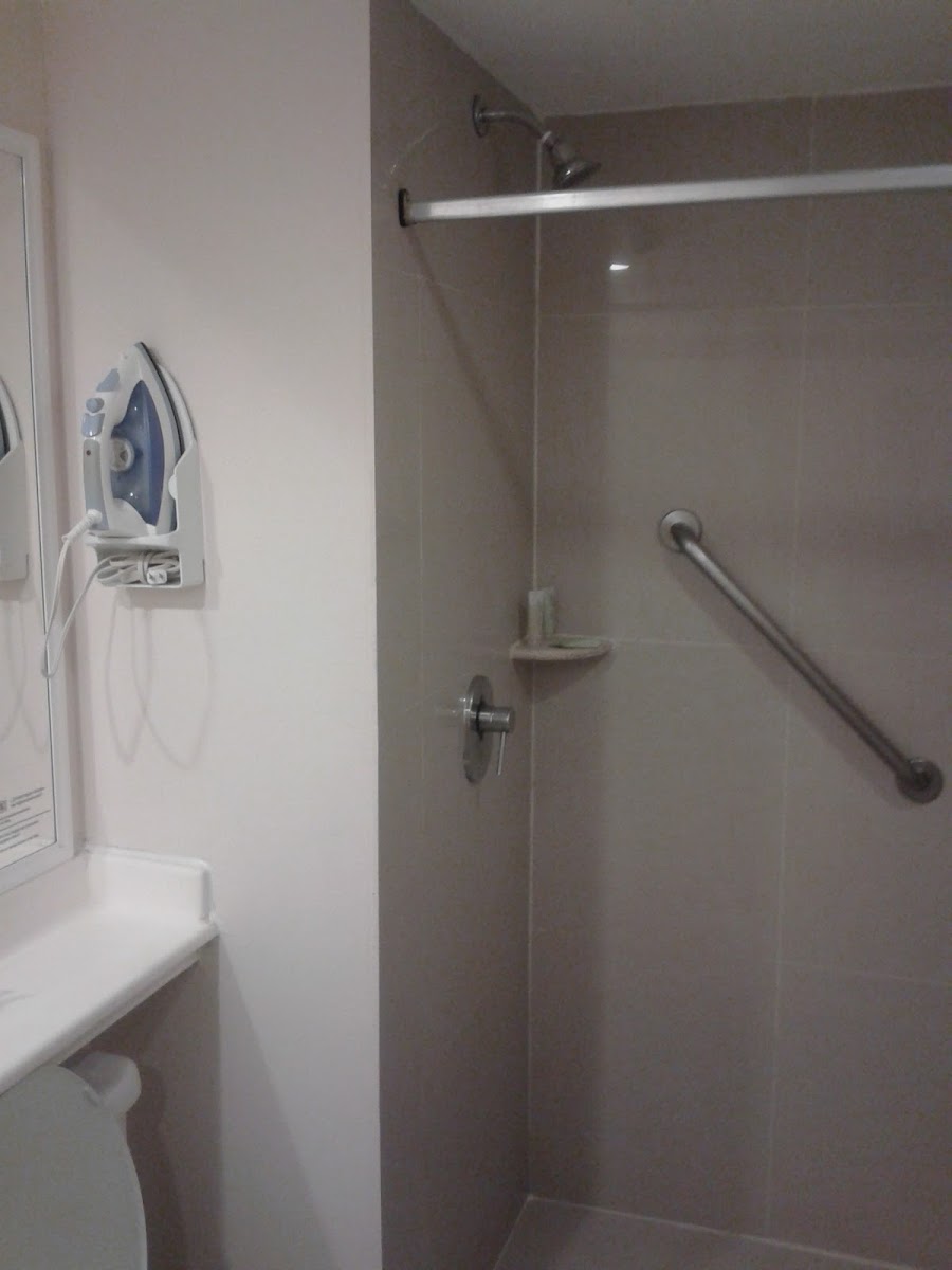 Room 5