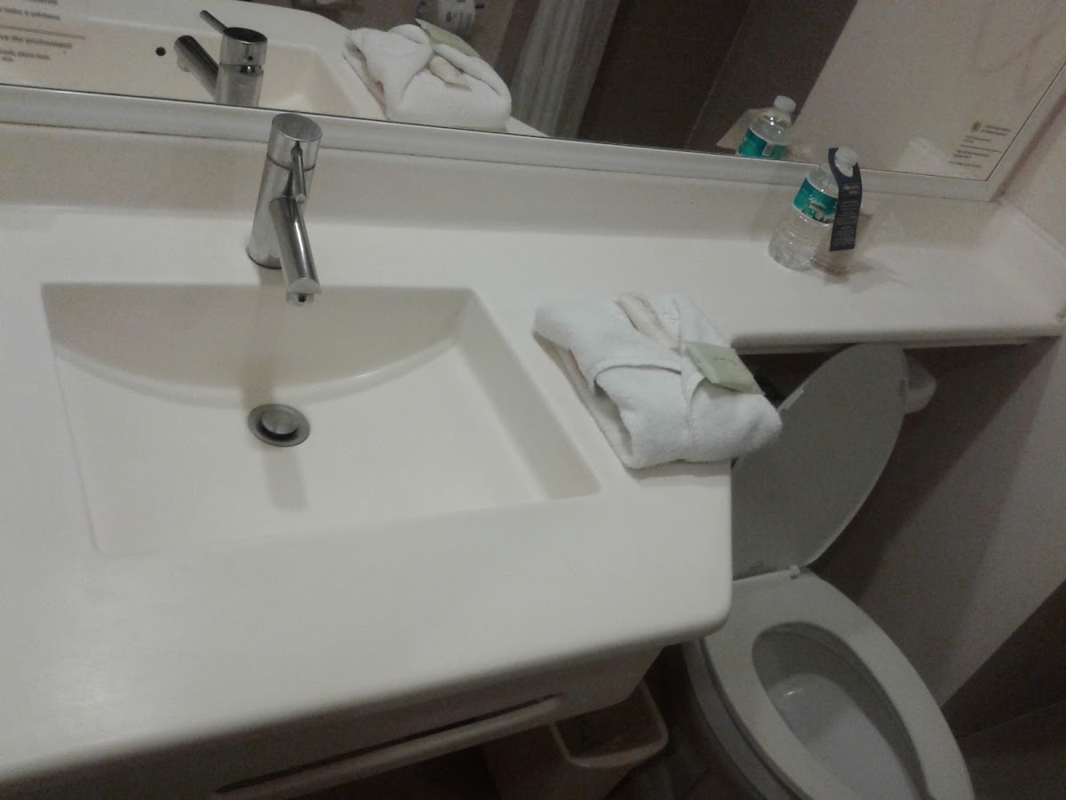 Room 6