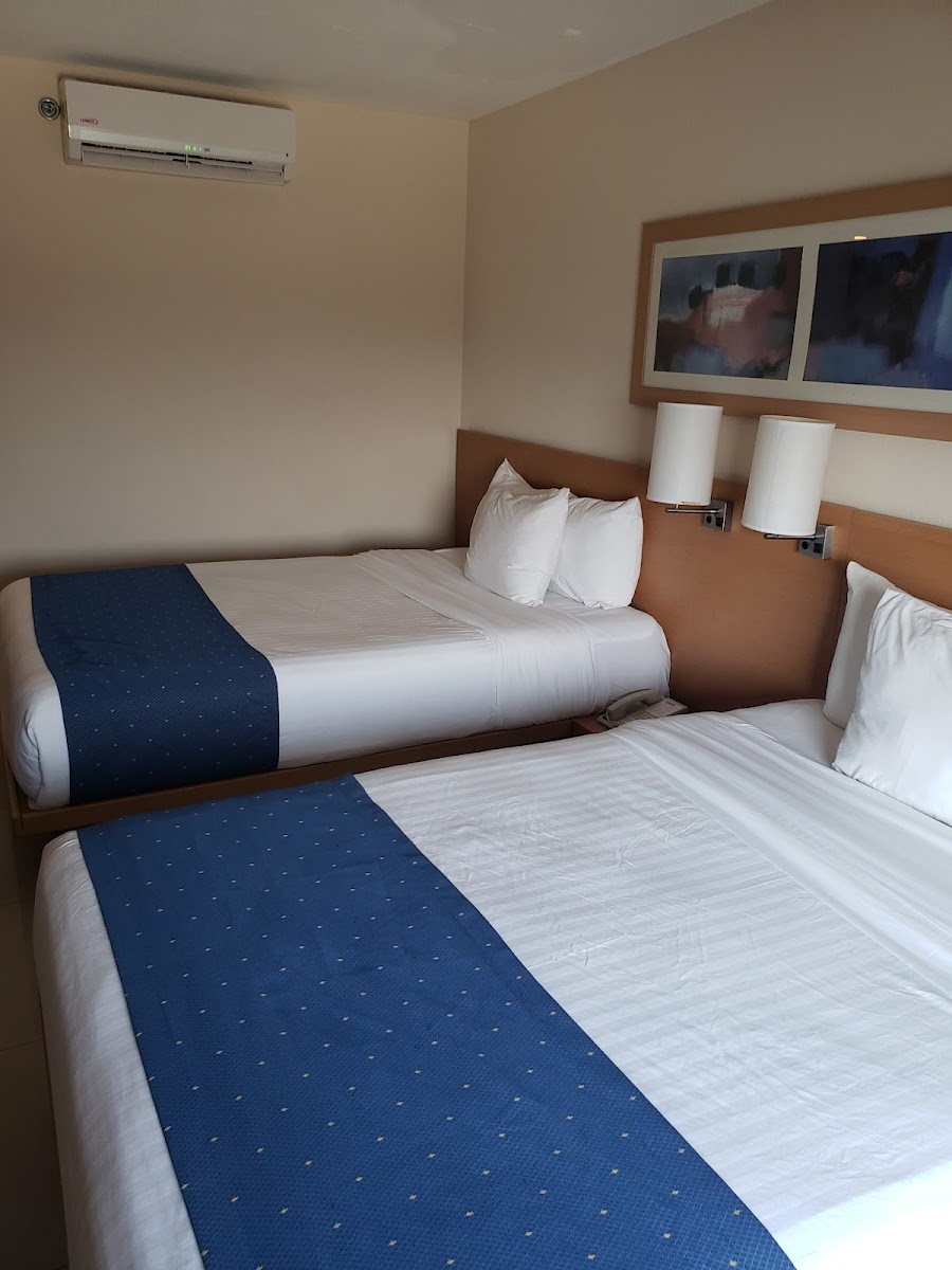 Room 7