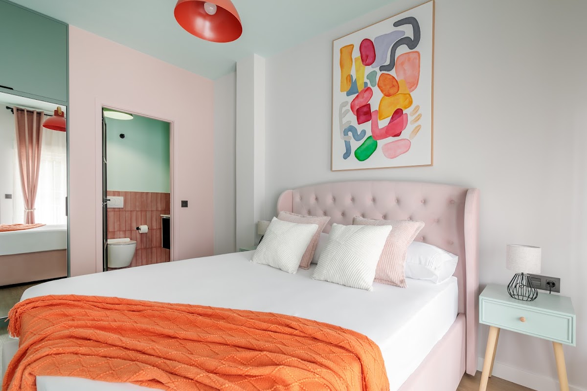 Room 6