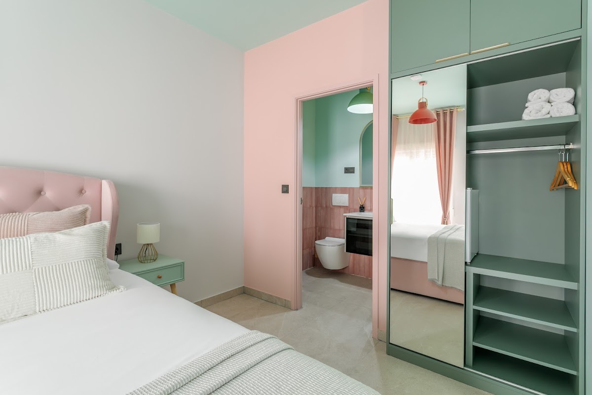 Room 9