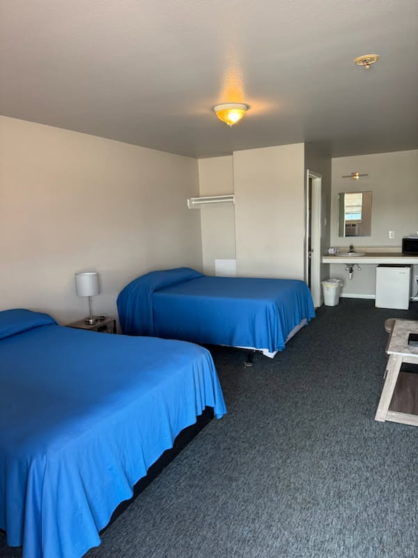 Room 1