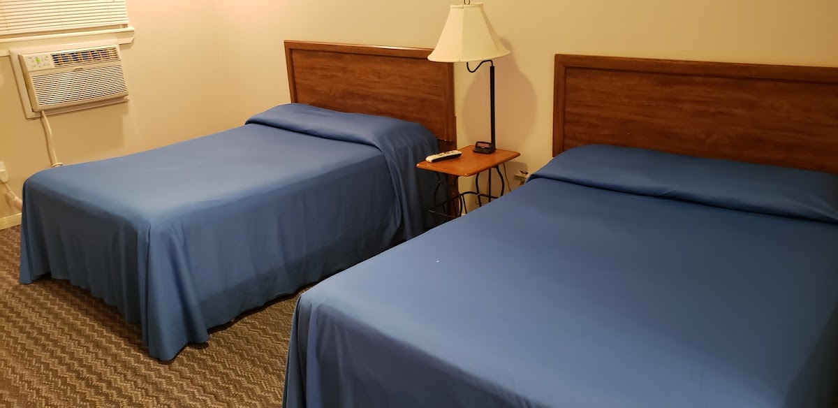 Room 10