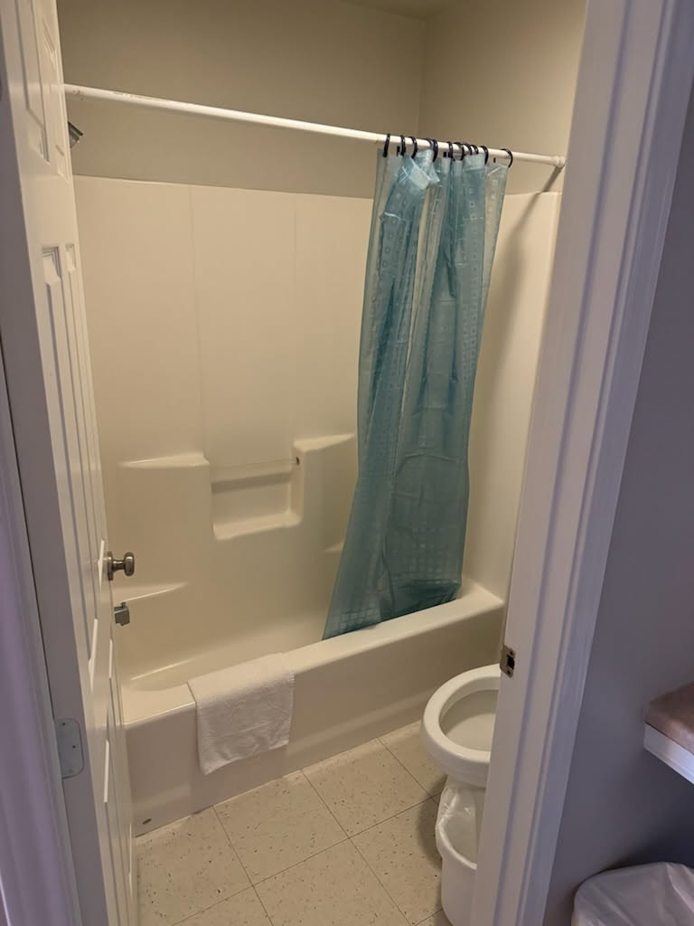 Room 2