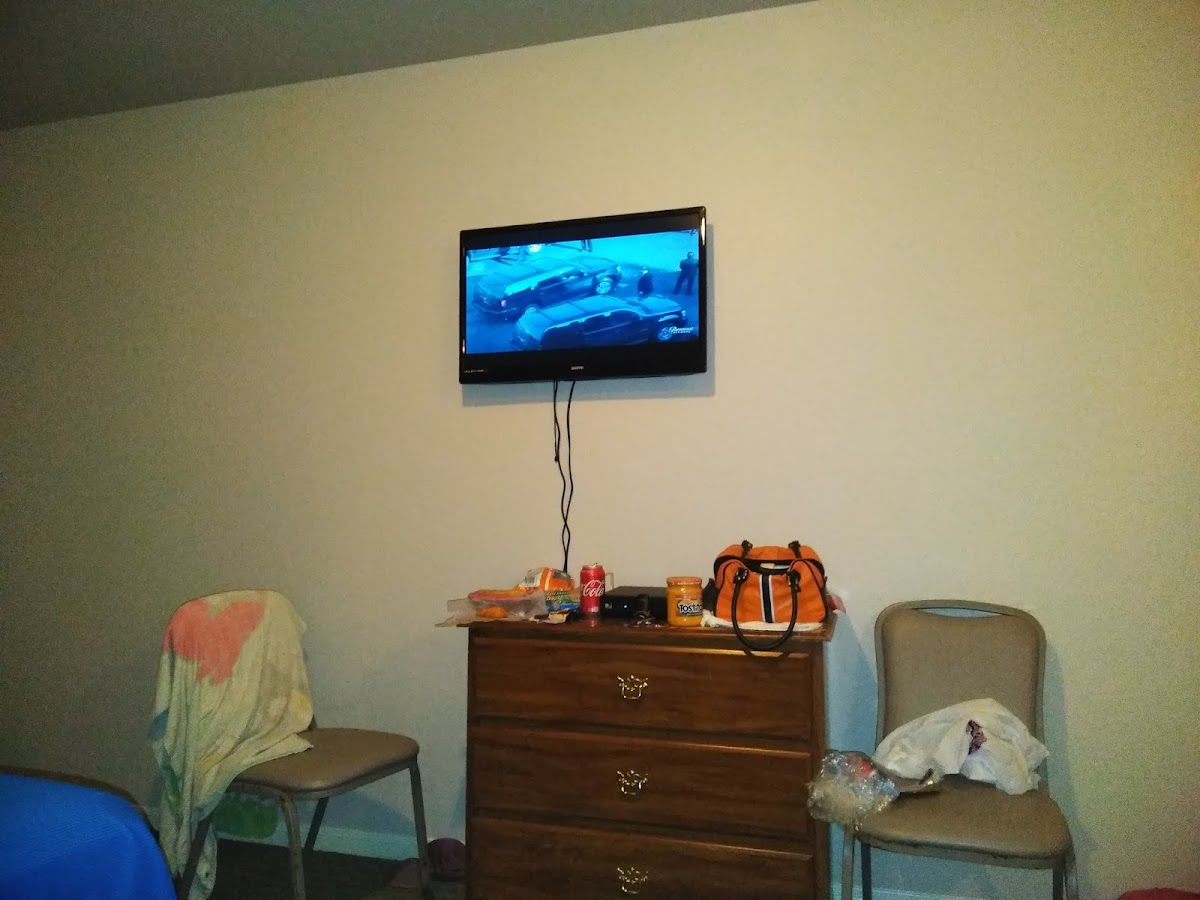 Room 7