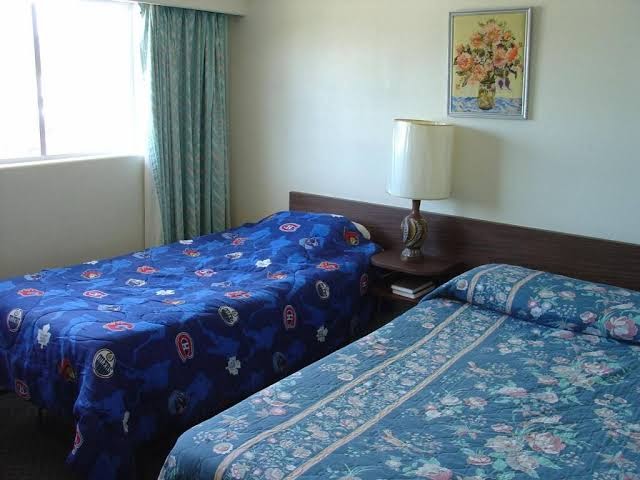 Room 2