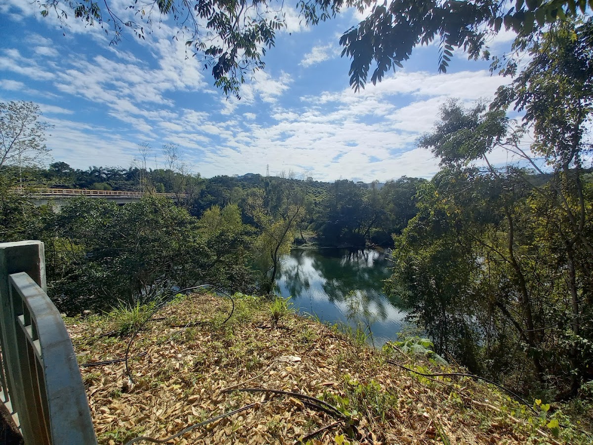 Río Axtla
