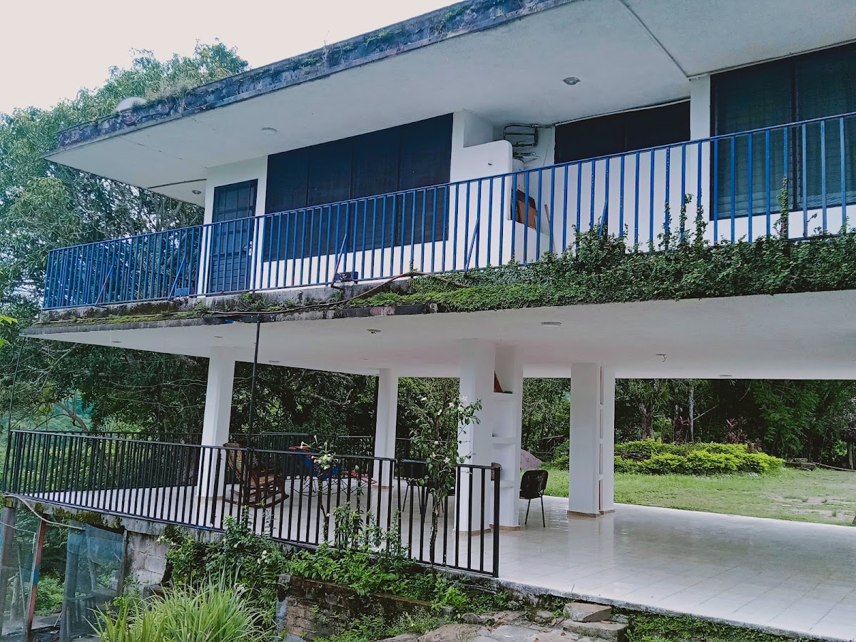 HOTEL VILLA DEL CAMPEADOR