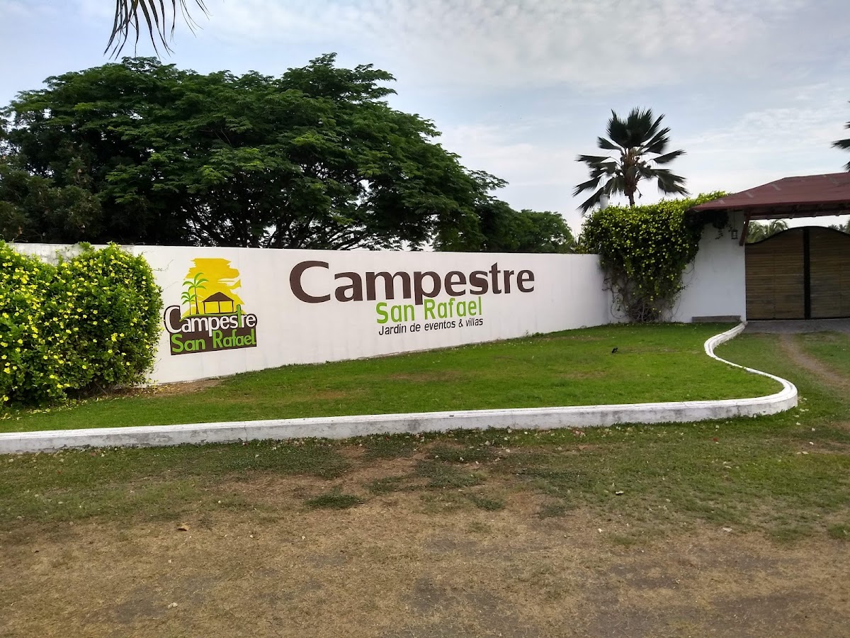 San Rafael Hotel & Villas