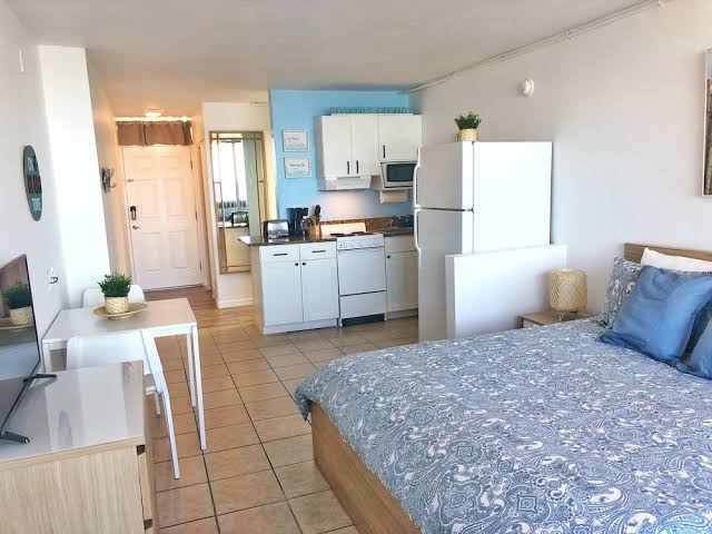 Room 10