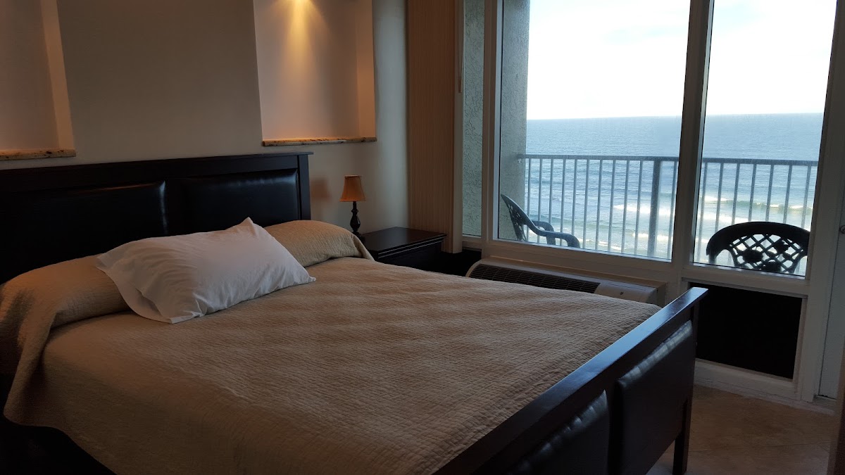 Room 7