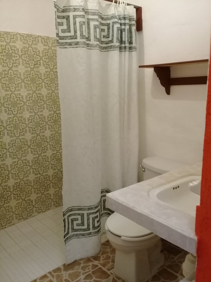 Room 10