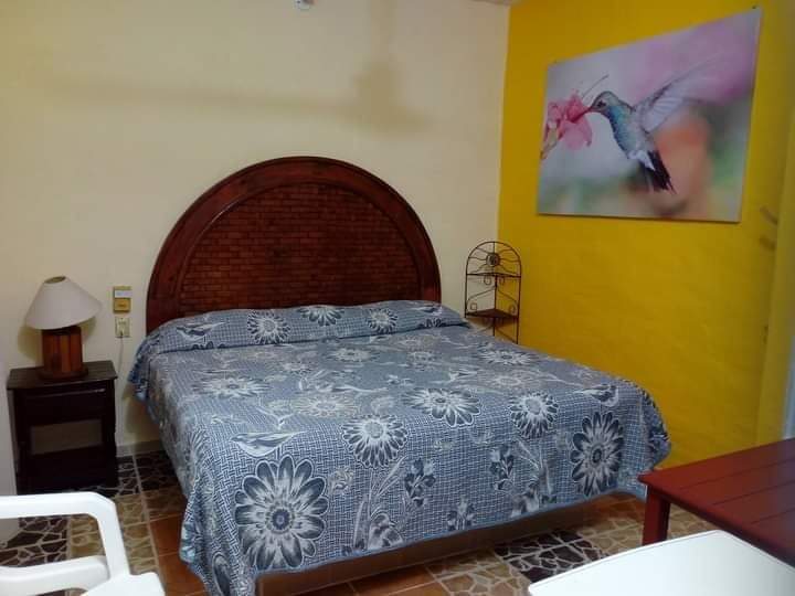 Room 4