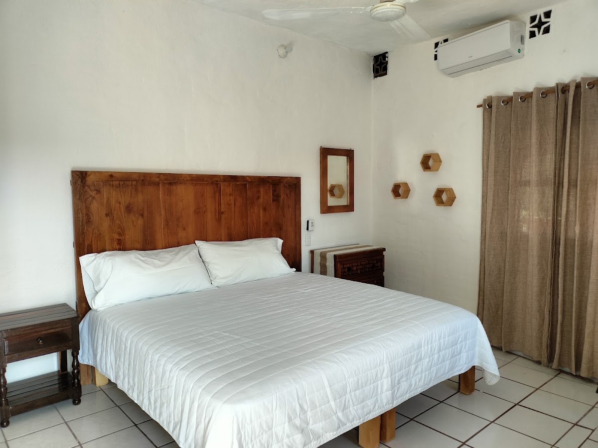 Room 5