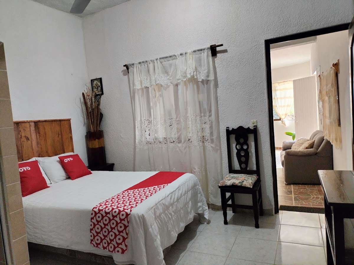 Room 6