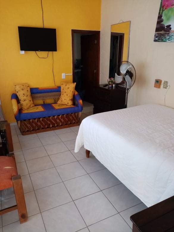 Room 9