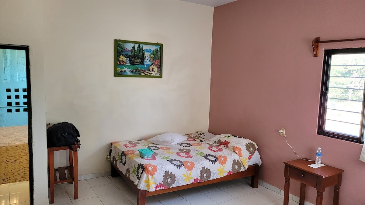 Room 1
