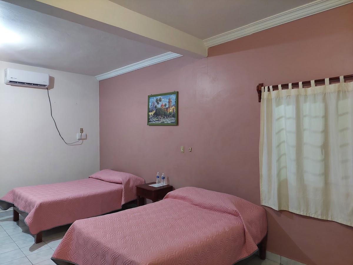 Room 2