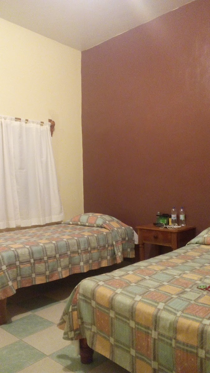 Room 4