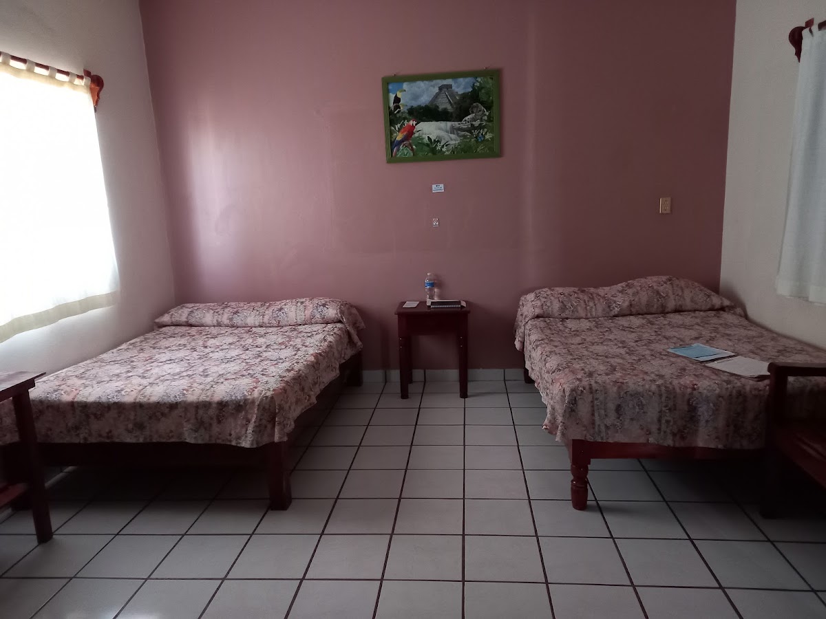 Room 5
