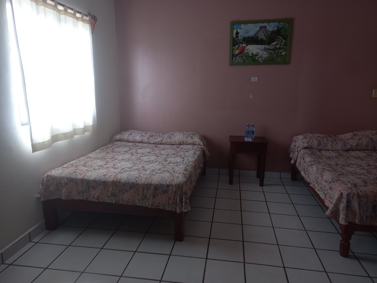 Room 6