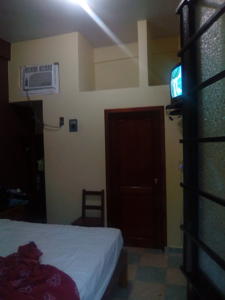 Room 7