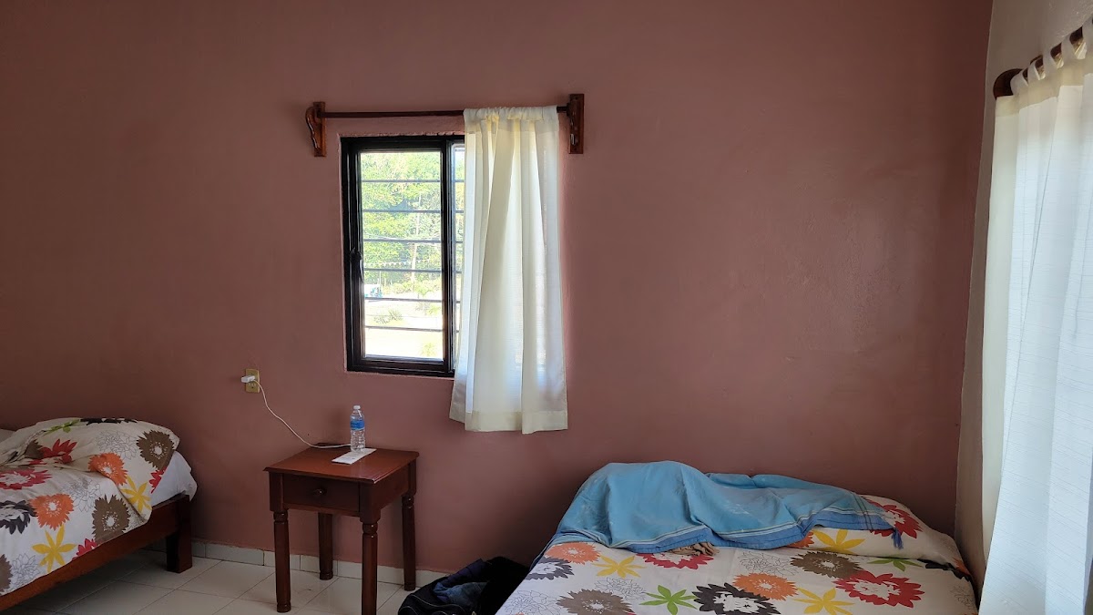 Room 8